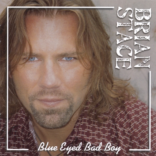 Buy CD!